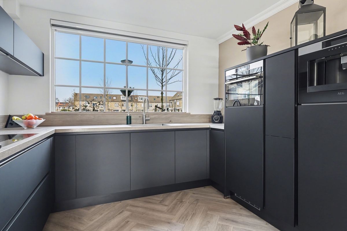 De Akkers 43 Photo 2