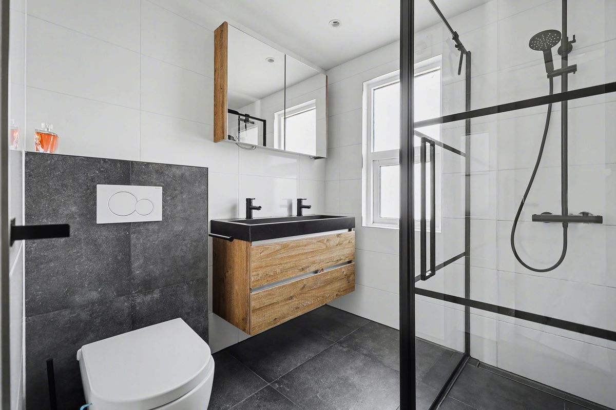 De Akkers 43 Photo 3