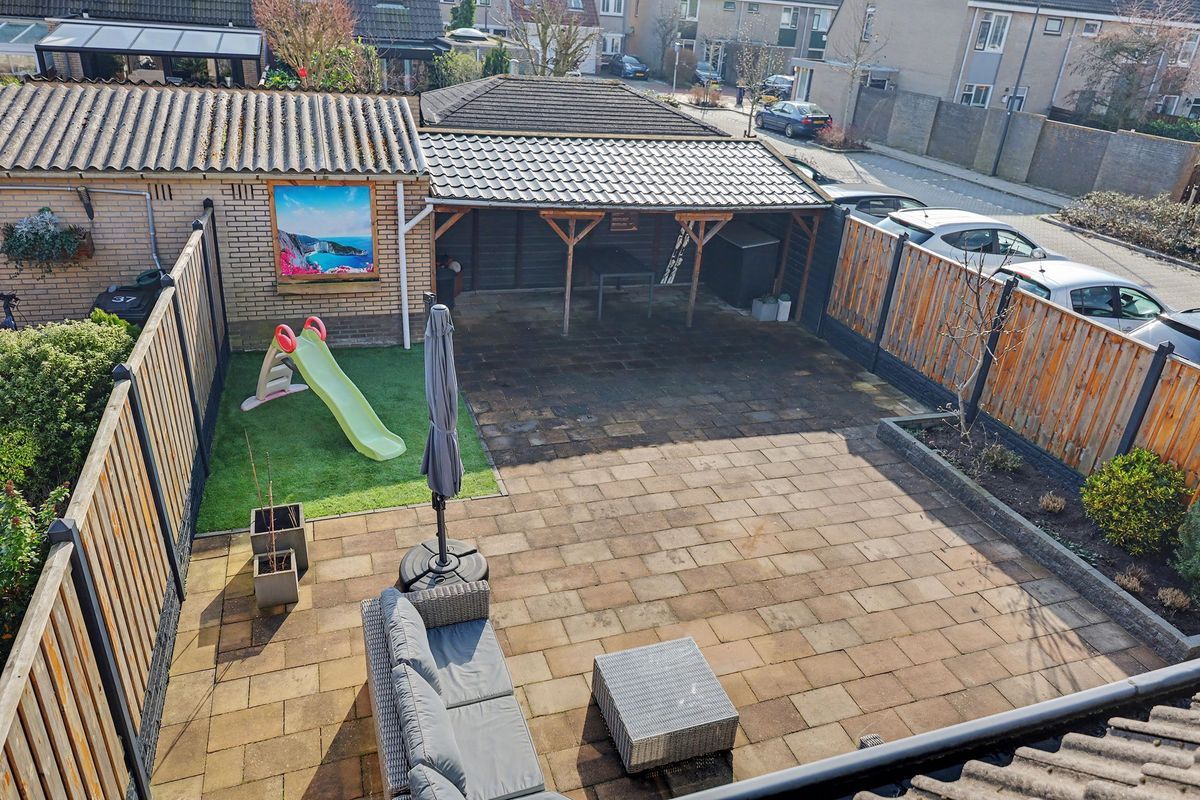 De Akkers 43 Photo 4