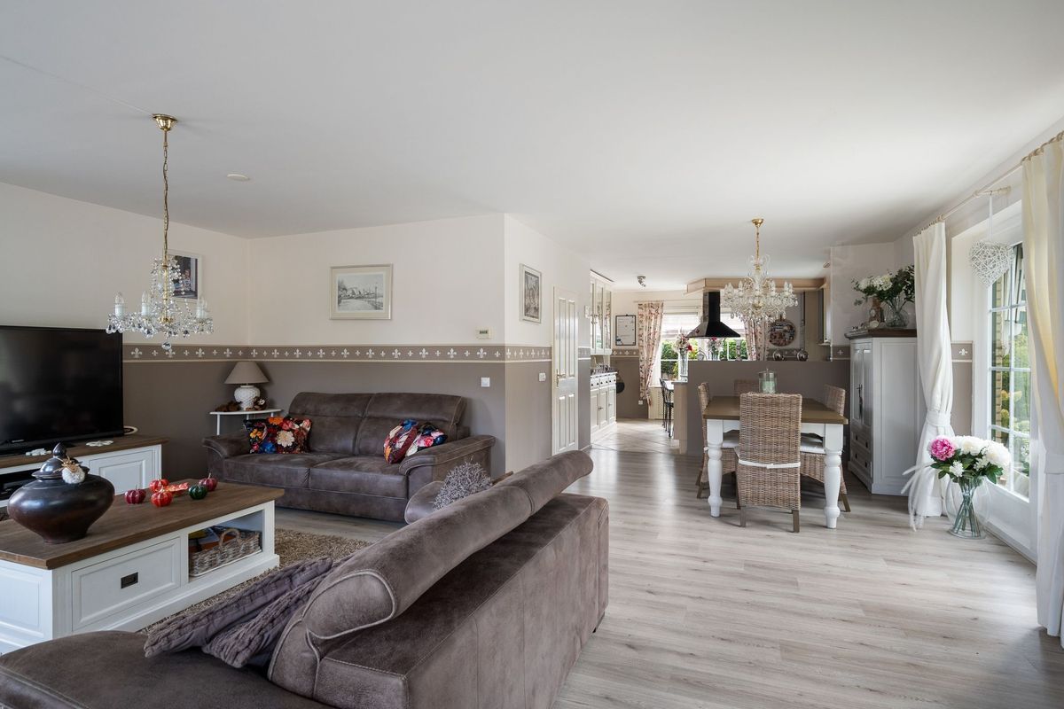 Korenmaaier 5 Photo 2