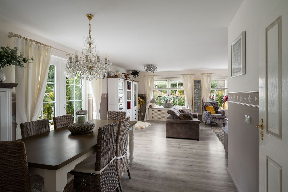 Korenmaaier 5 Photo 9