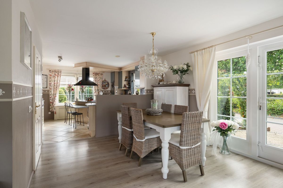 Korenmaaier 5 Photo 4