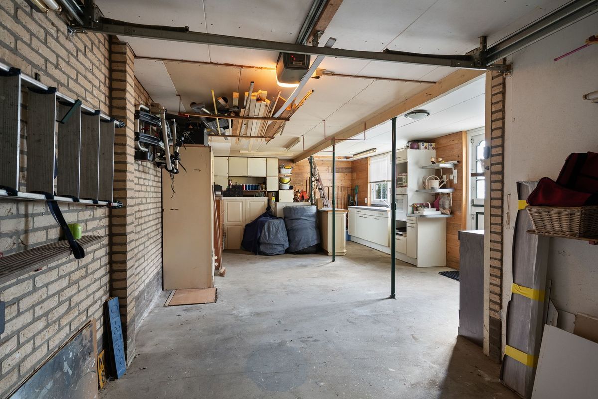 Korenmaaier 5 Photo 31