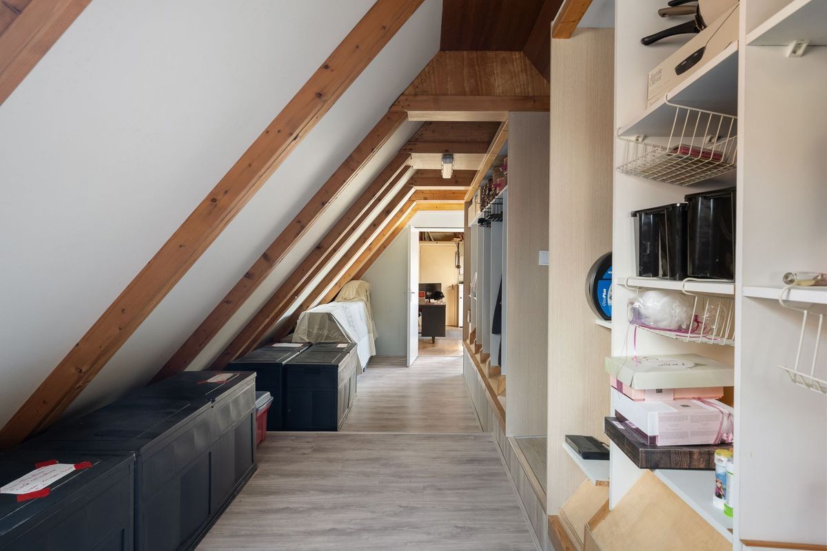 Korenmaaier 5 Photo 26