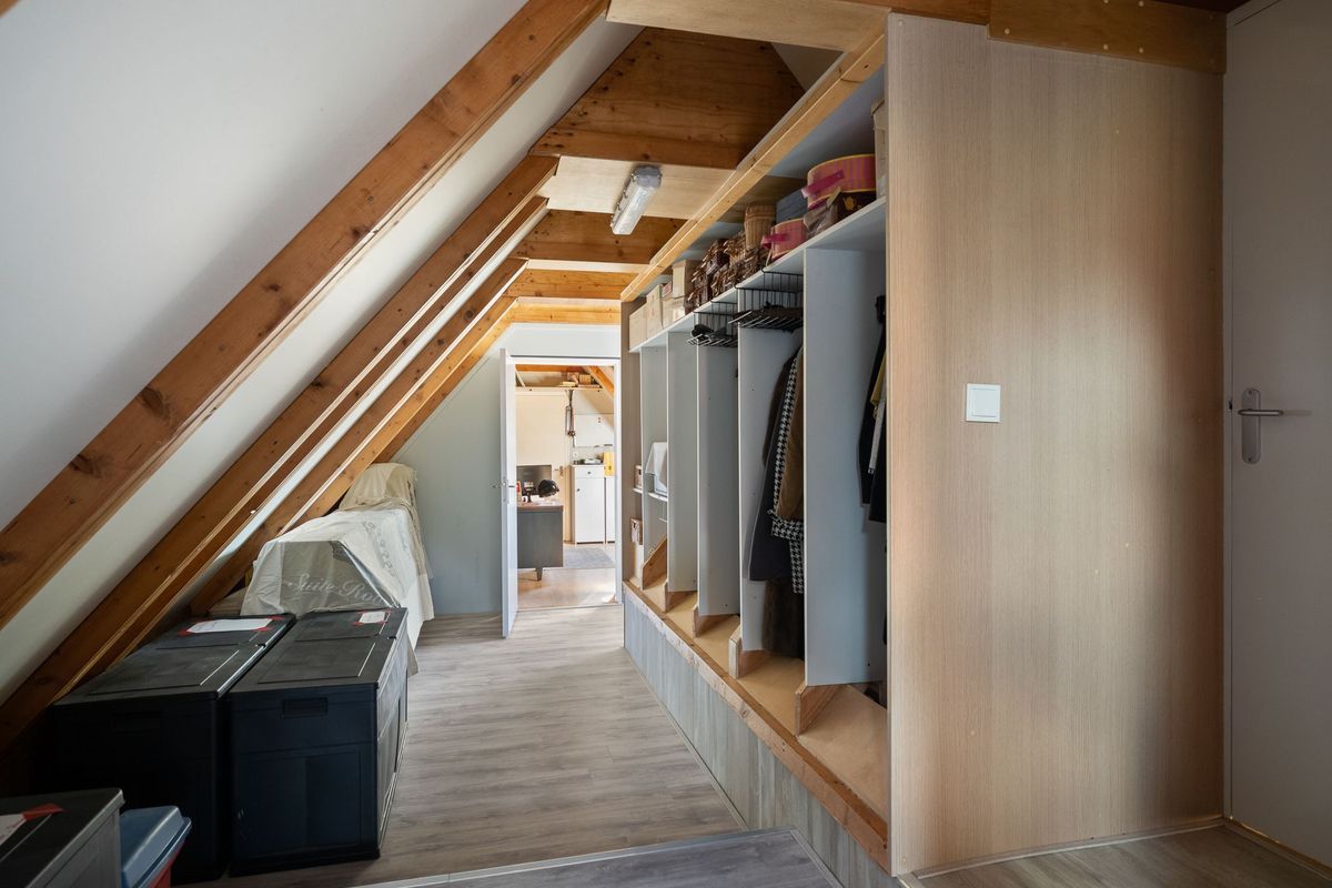 Korenmaaier 5 Photo 27