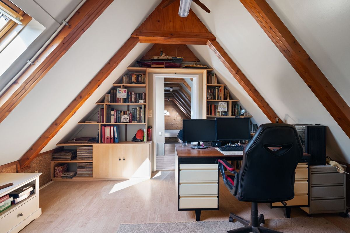 Korenmaaier 5 Photo 28