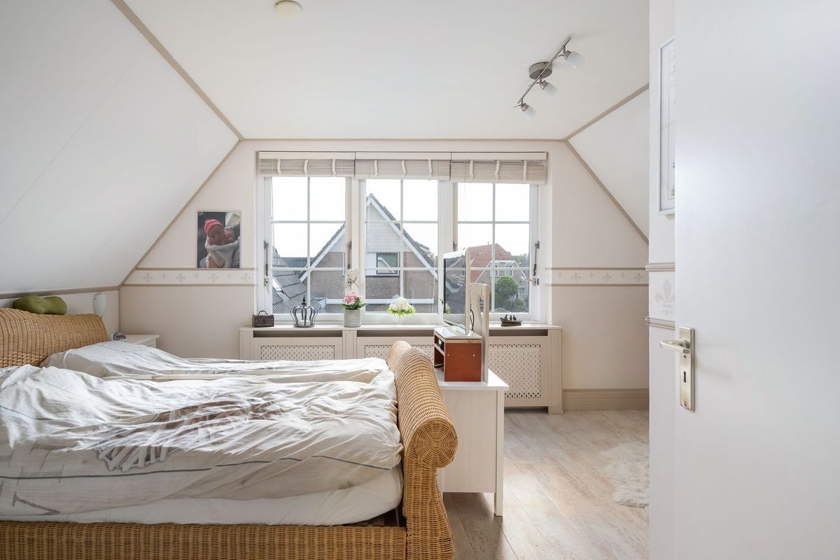 Korenmaaier 5 Photo 19