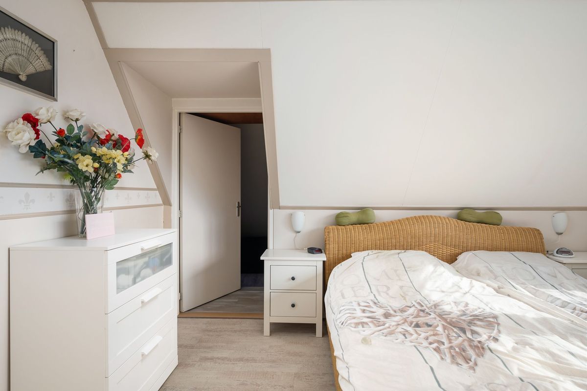 Korenmaaier 5 Photo 22