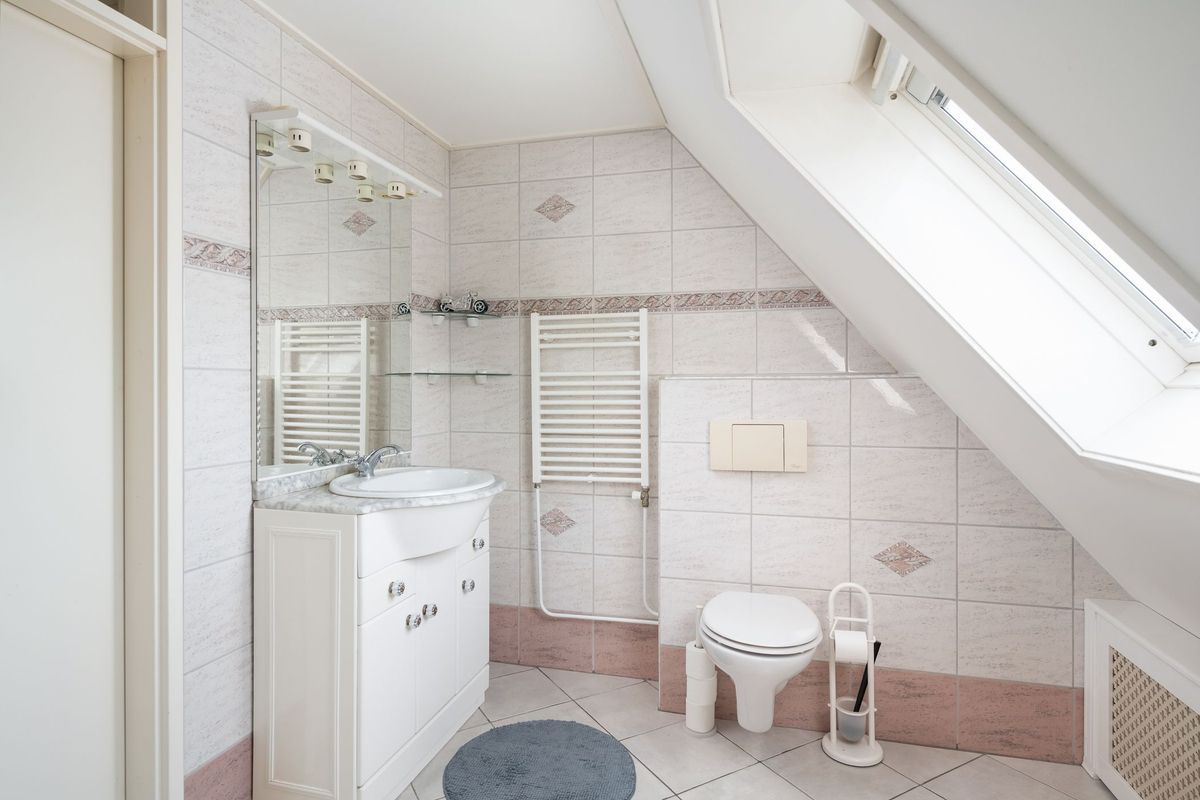 Korenmaaier 5 Photo 24