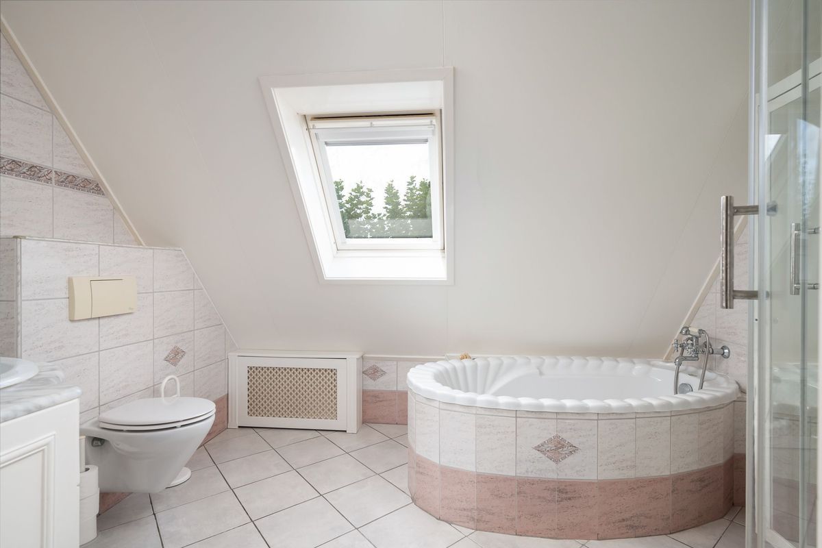 Korenmaaier 5 Photo 23