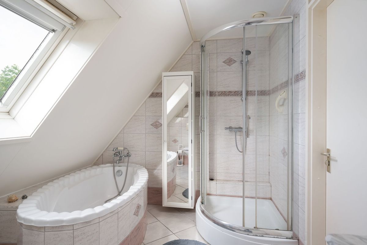 Korenmaaier 5 Photo 25