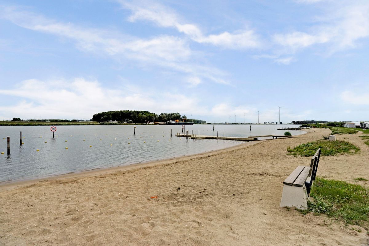 Korenmaaier 5 Photo 46