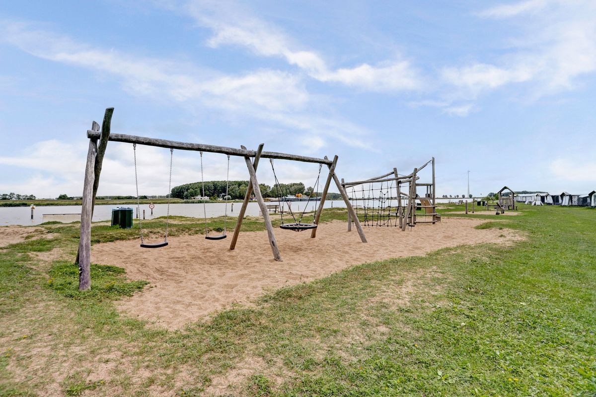 Korenmaaier 5 Photo 47