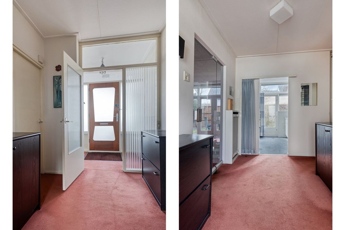 Hazelaarstraat 4 Photo 16