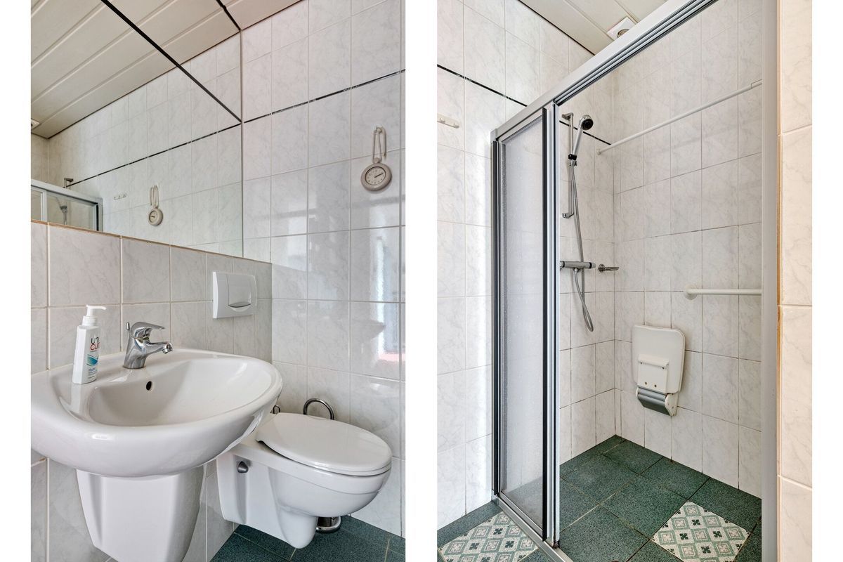 Hazelaarstraat 4 Photo 15