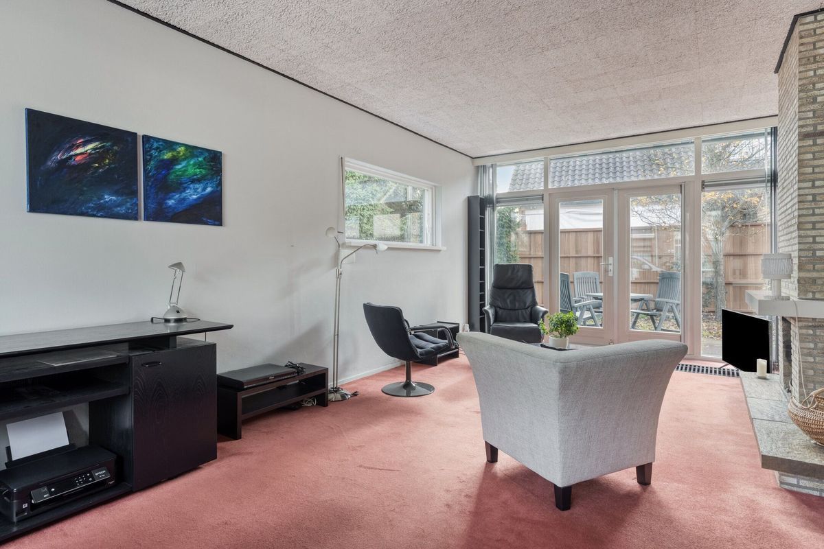 Hazelaarstraat 4 Photo 6