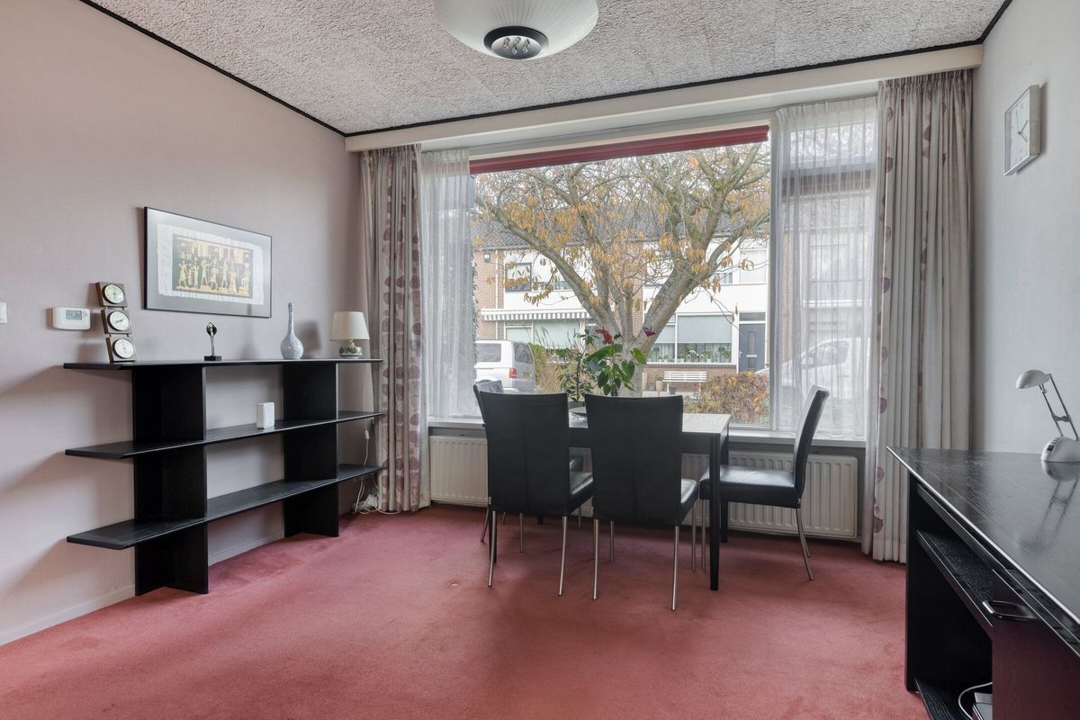 Hazelaarstraat 4 Photo 7