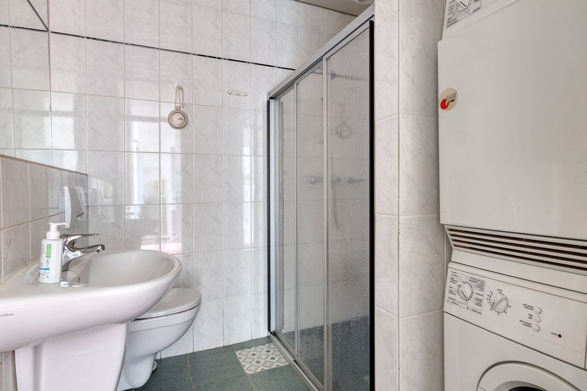 Hazelaarstraat 4 Photo 11