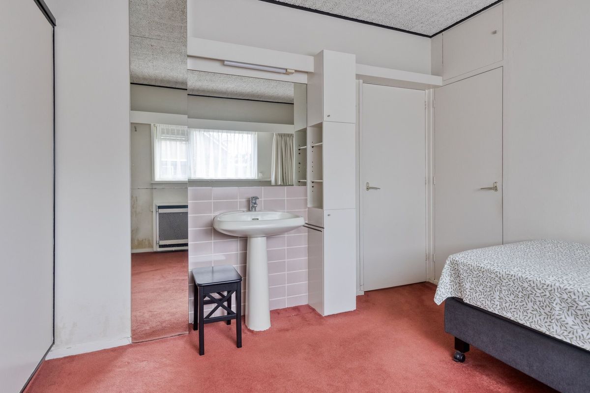 Hazelaarstraat 4 Photo 13