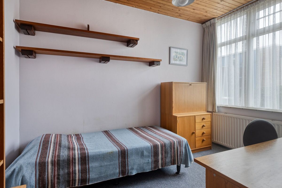 Hazelaarstraat 4 Photo 14