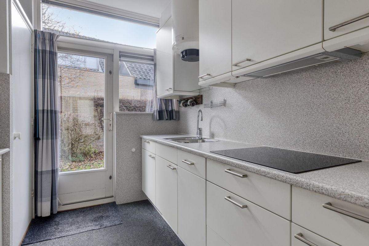 Hazelaarstraat 4 Photo 9