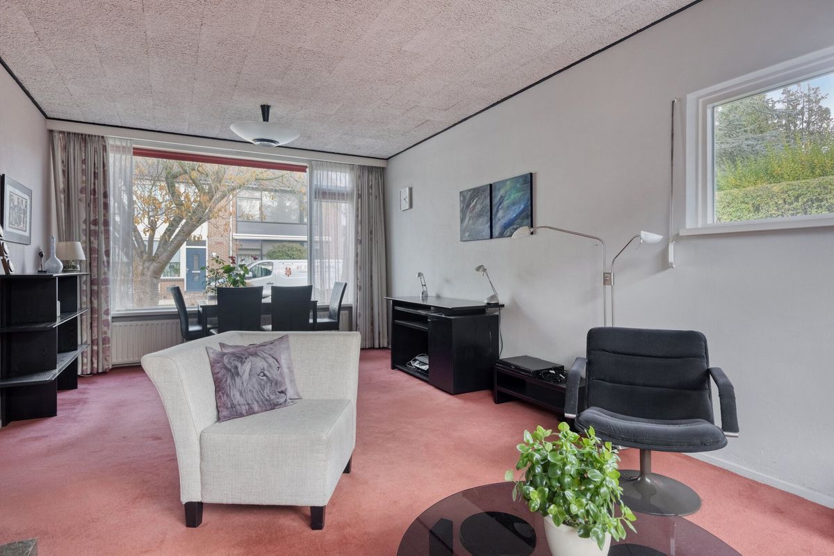 Hazelaarstraat 4 Photo 8