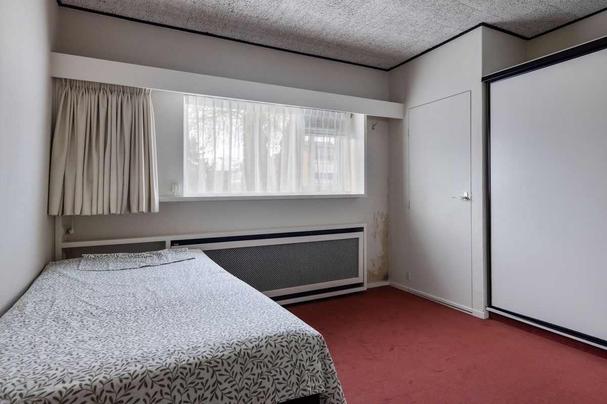 Hazelaarstraat 4 Photo 12