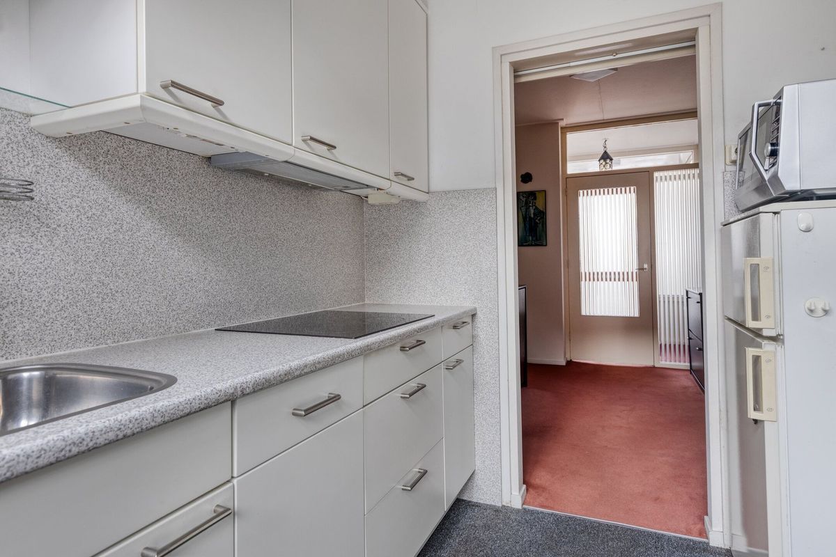 Hazelaarstraat 4 Photo 10