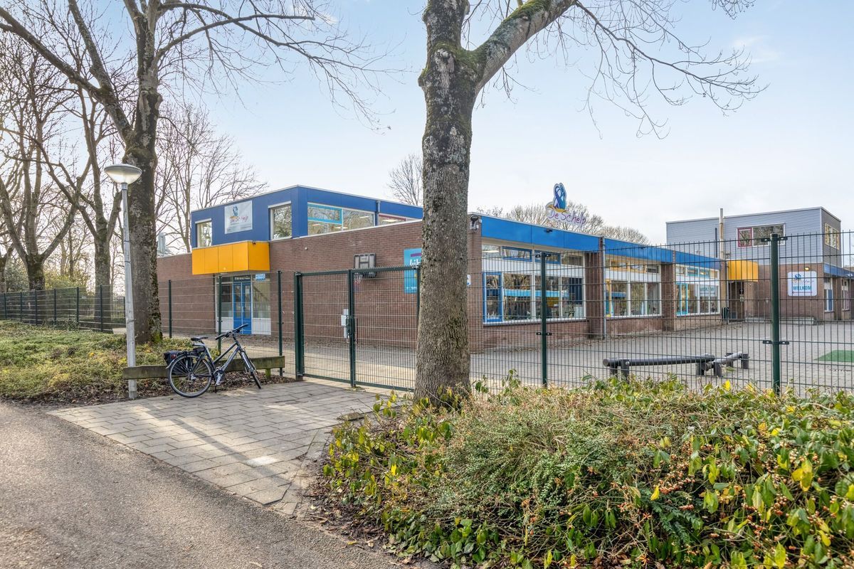 Hazelaarstraat 4 Photo 22