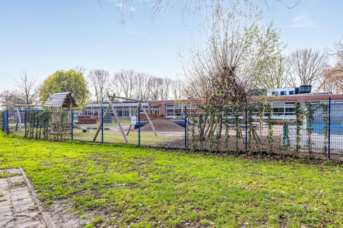 Hazelaarstraat 4 Photo 25