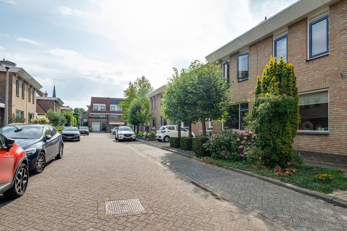 Nikolaus Boutstraat 6 Photo 33