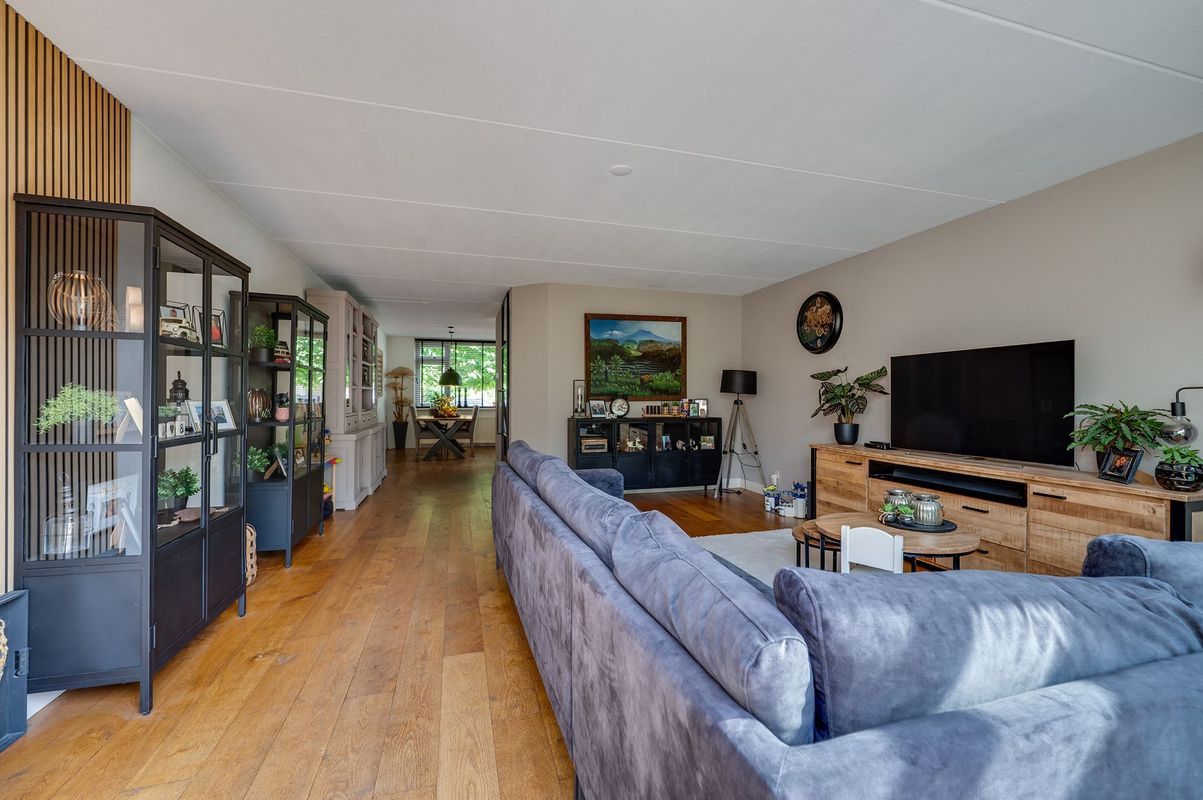 Nikolaus Boutstraat 6 Photo 10