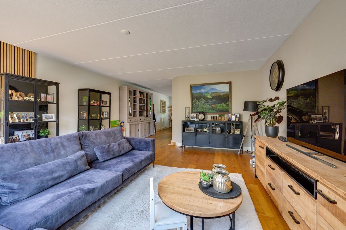 Nikolaus Boutstraat 6 Photo 11