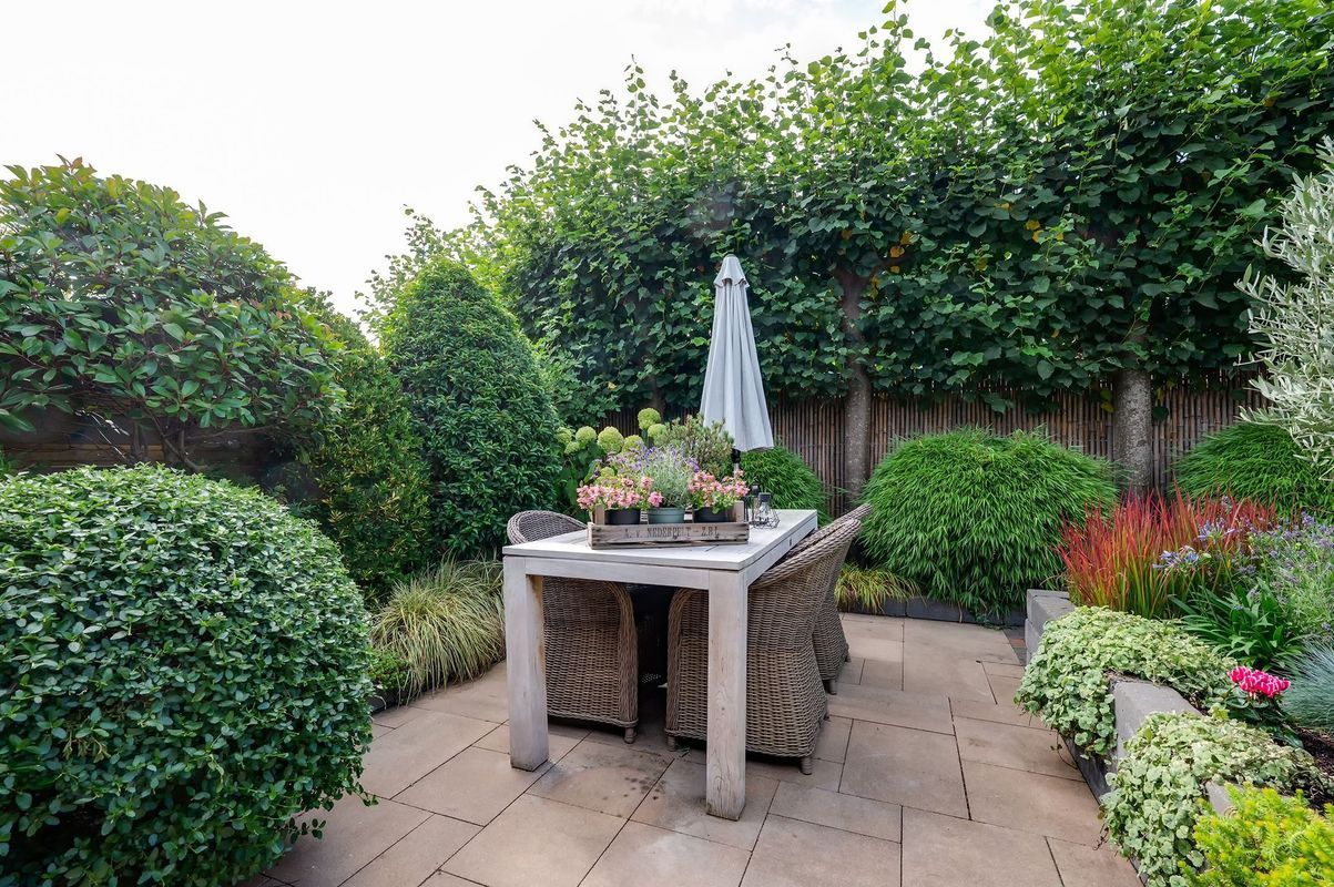 Nikolaus Boutstraat 6 Photo 37