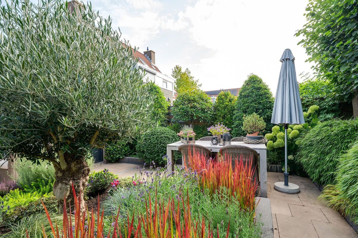 Nikolaus Boutstraat 6 Photo 39