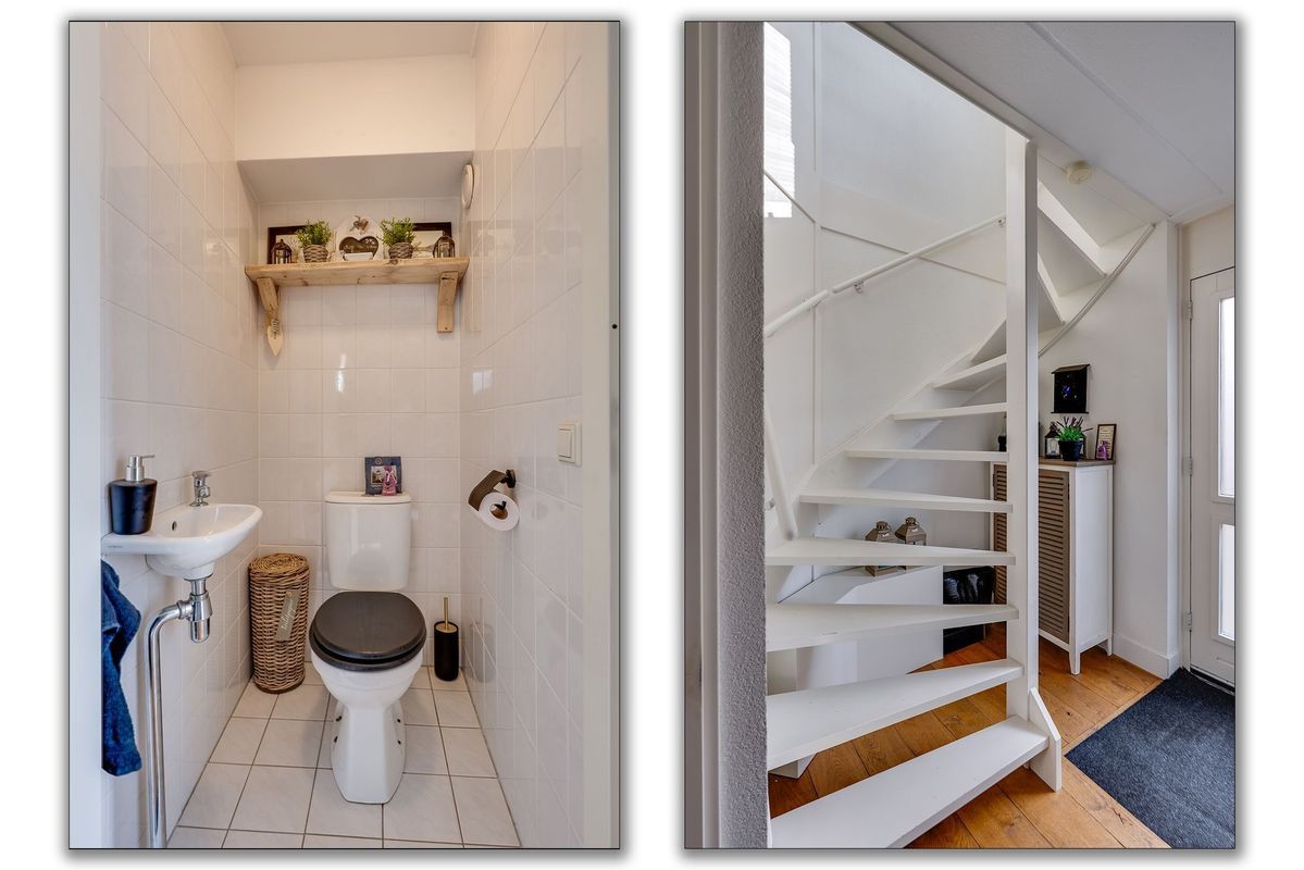 Nikolaus Boutstraat 6 Photo 7