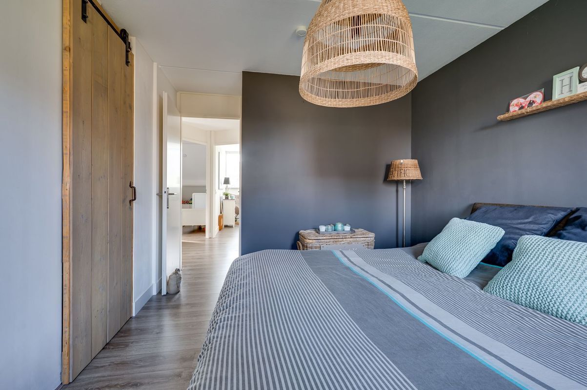 Nikolaus Boutstraat 6 Photo 20