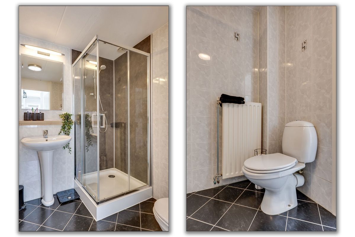 Nikolaus Boutstraat 6 Photo 27