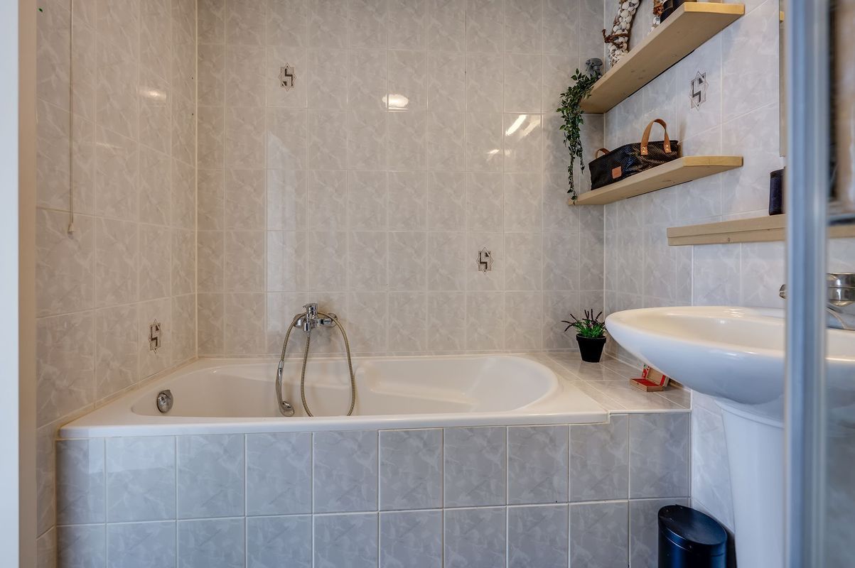 Nikolaus Boutstraat 6 Photo 26