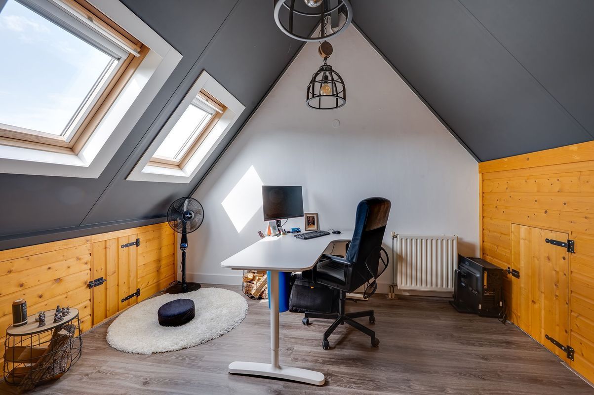 Nikolaus Boutstraat 6 Photo 30