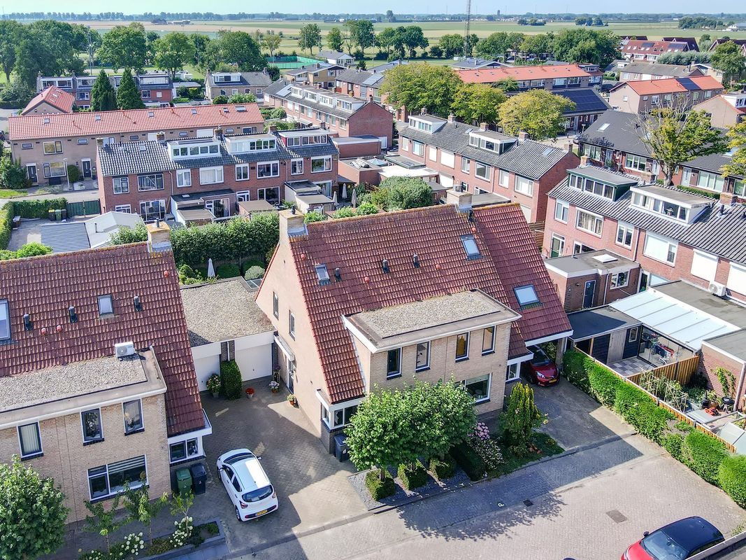 Nikolaus Boutstraat 6 Photo 41