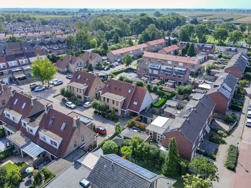 Nikolaus Boutstraat 6 Photo 42