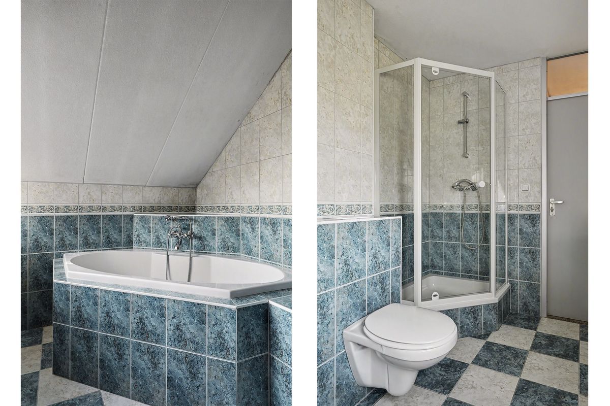 Zandgors 23 Photo 19