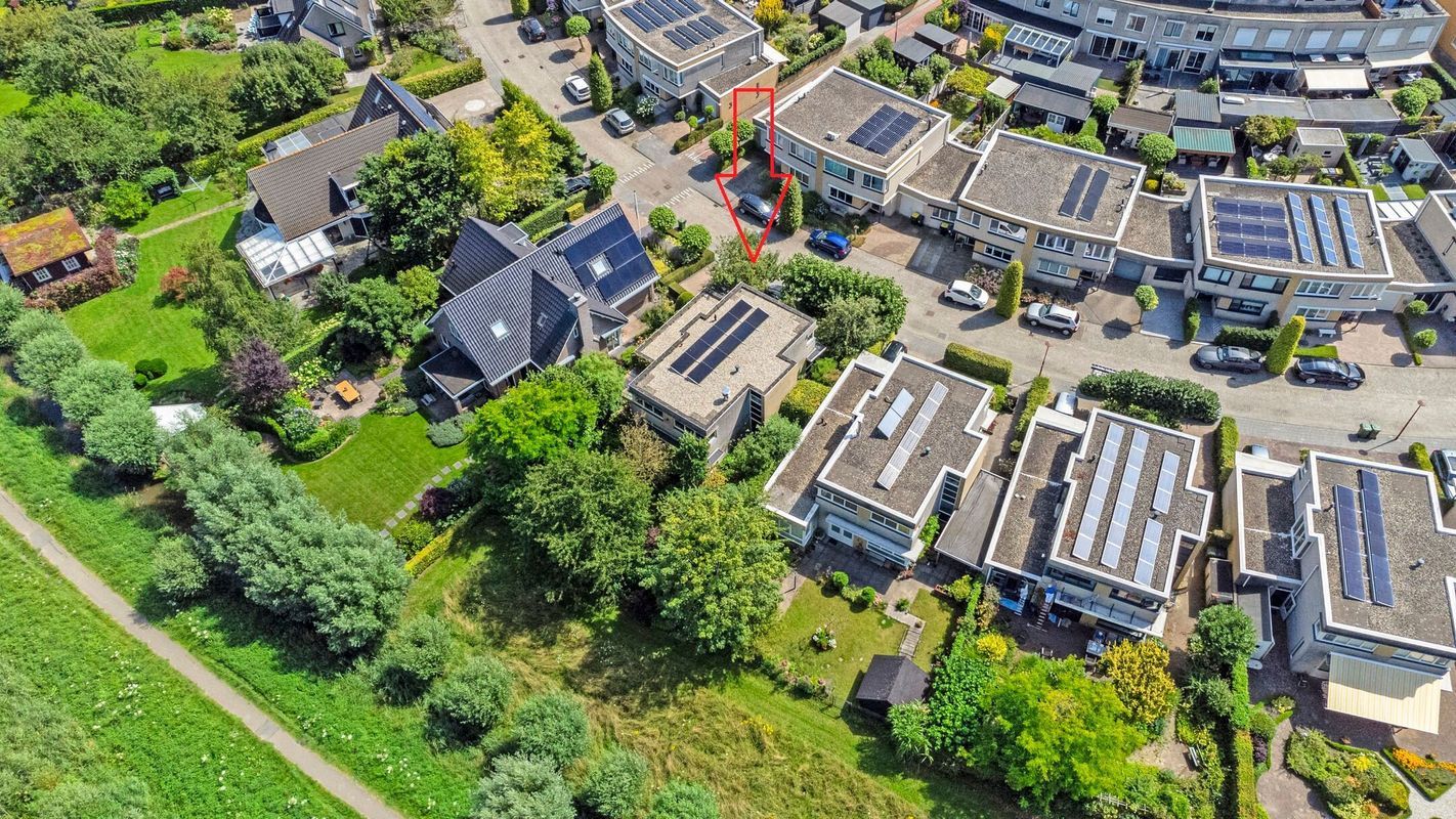 Kloosring 26 Photo 0