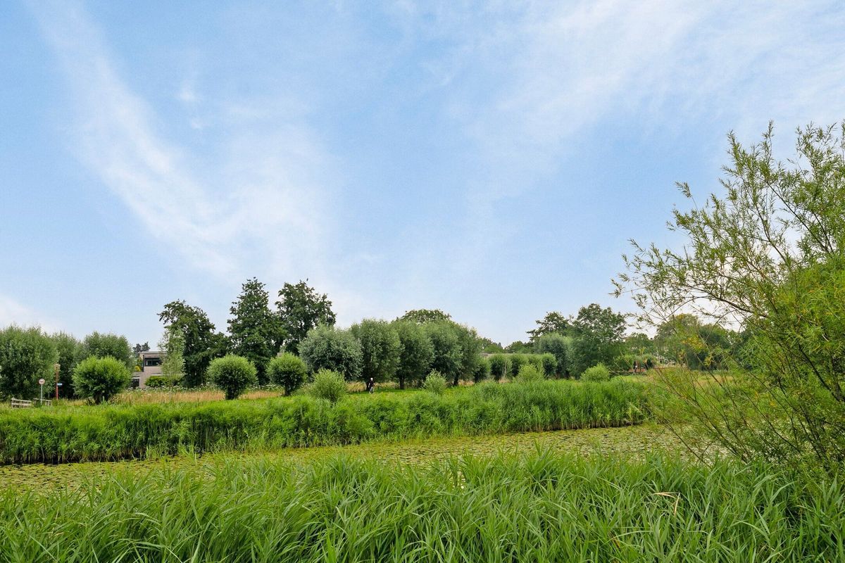 Kloosring 26 Photo 48