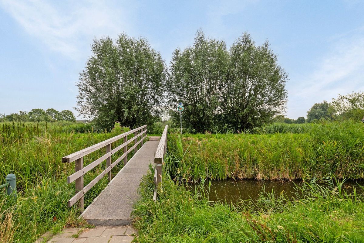 Kloosring 26 Photo 46