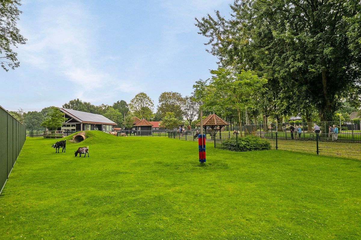 Kloosring 26 Photo 45