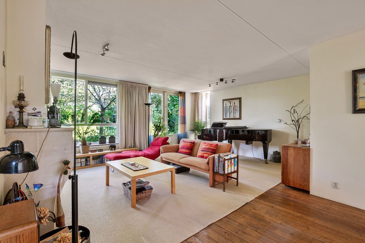 Kloosring 26 Photo 14