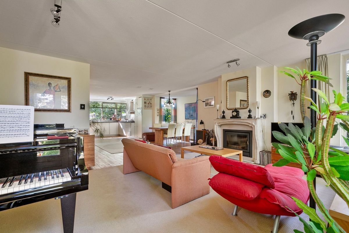 Kloosring 26 Photo 15