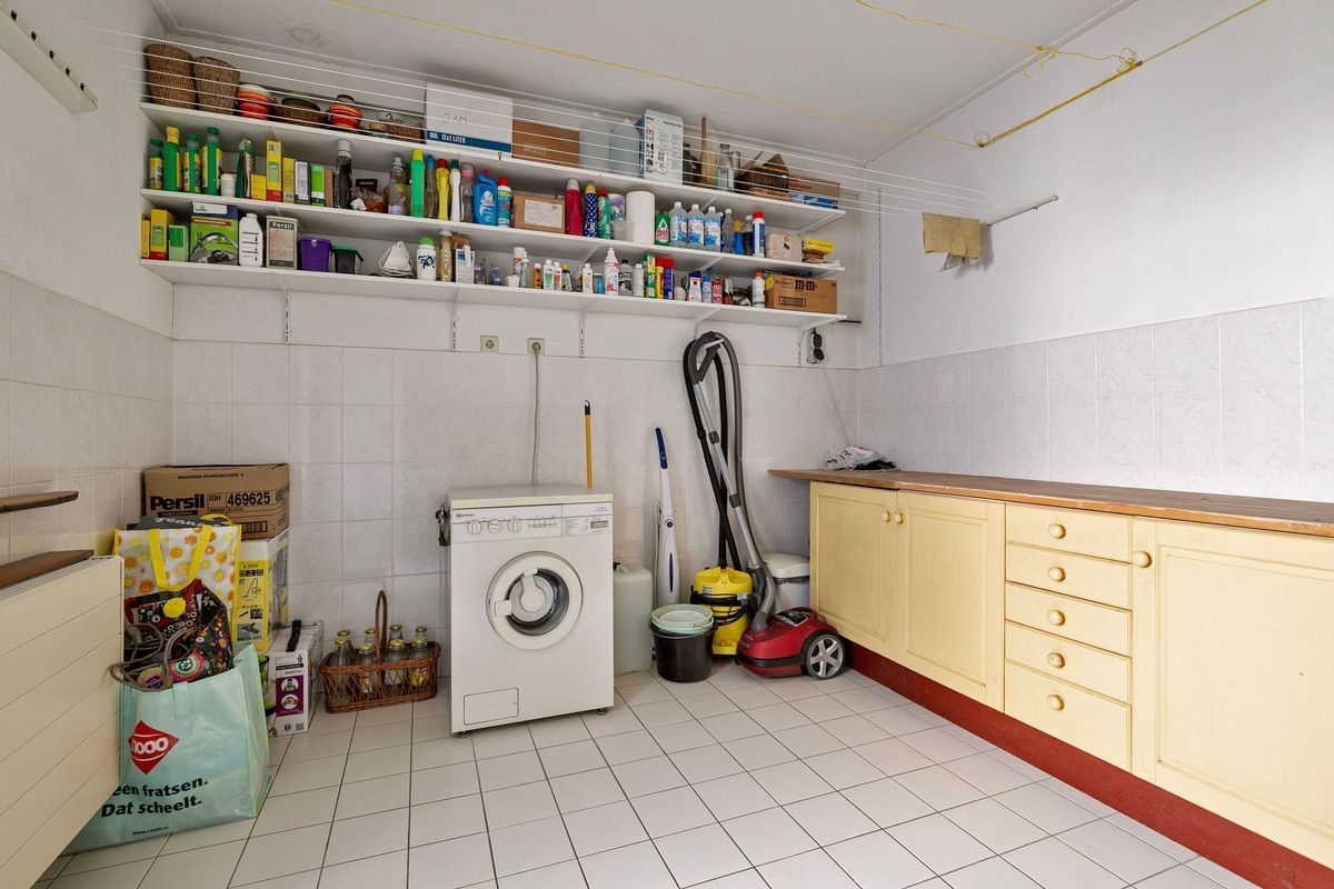 Kloosring 26 Photo 11